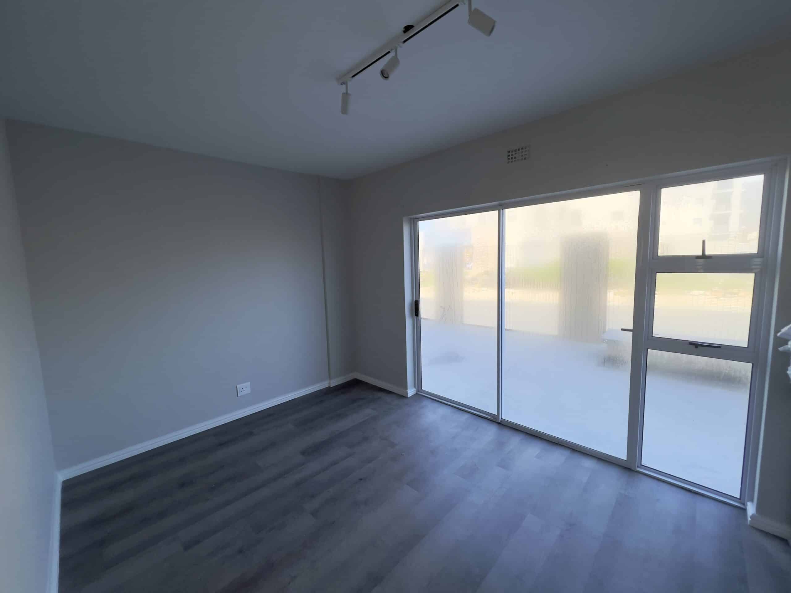 1 Bedroom Apartment To Rent in Muizenberg