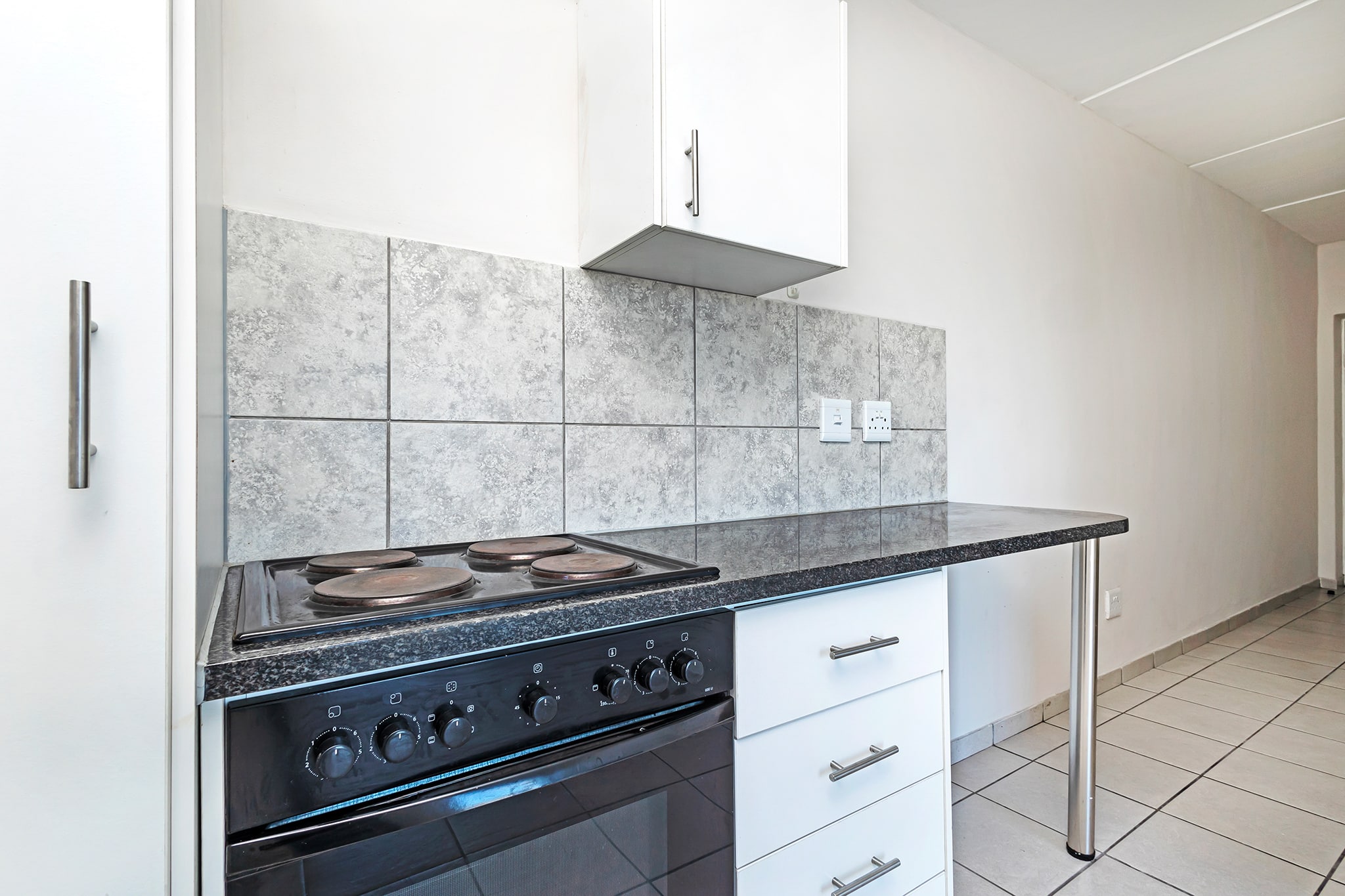 1 Bedroom Apartment To Rent in Glenhaven