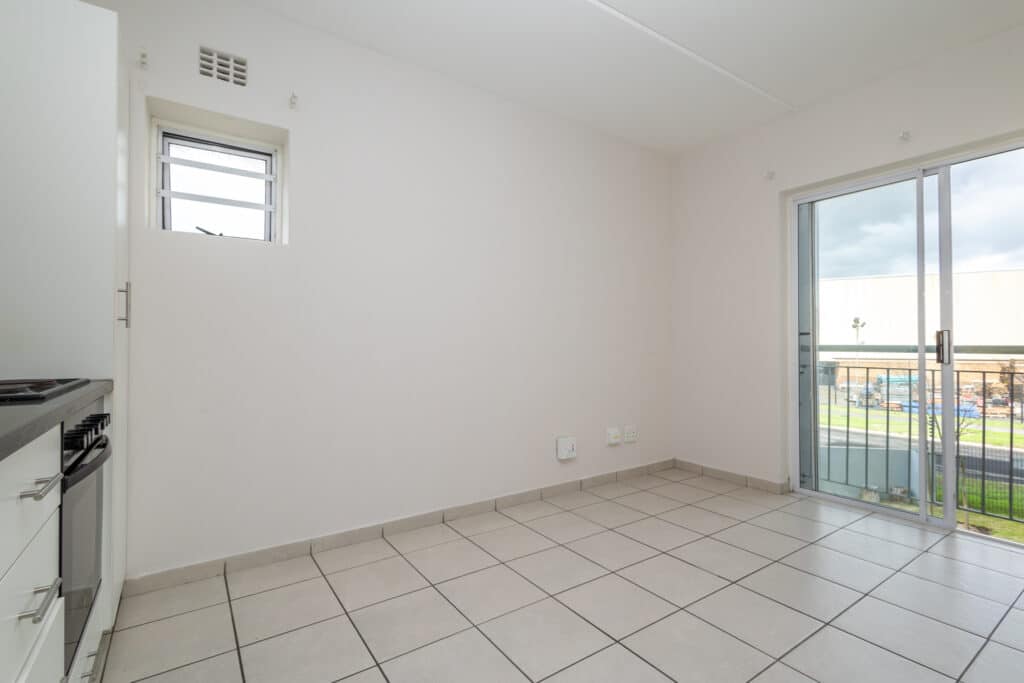 1 Bedroom Apartment To Rent in Glenhaven