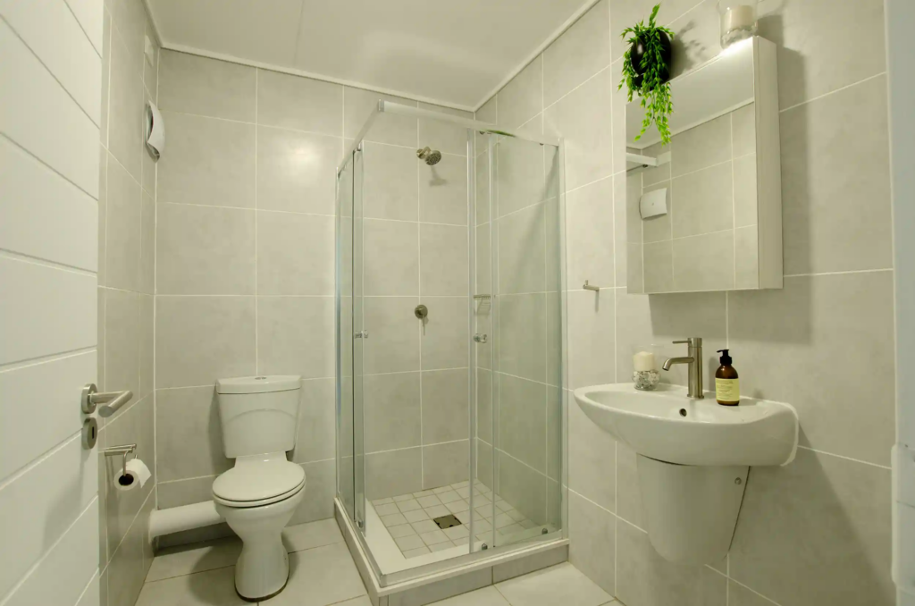 2 Bedroom Apartment To Rent in Greenpark Lifestyle Estate — photo 7