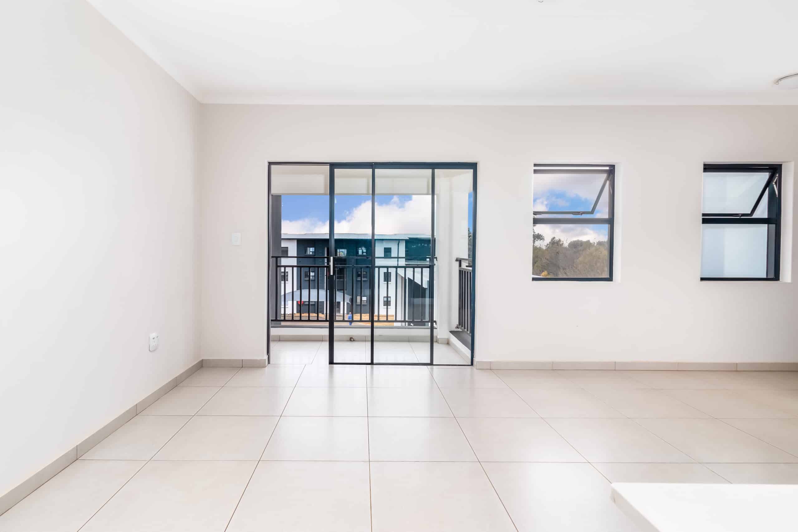 2 Bedroom Apartment To Rent in Pomona