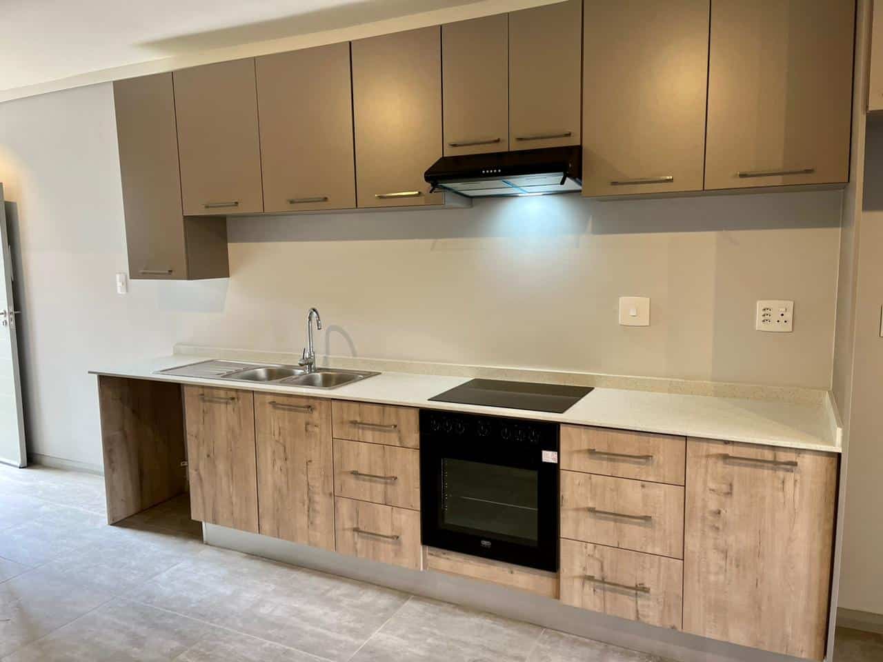 1 Bedroom Apartment To Rent in Menlo Park