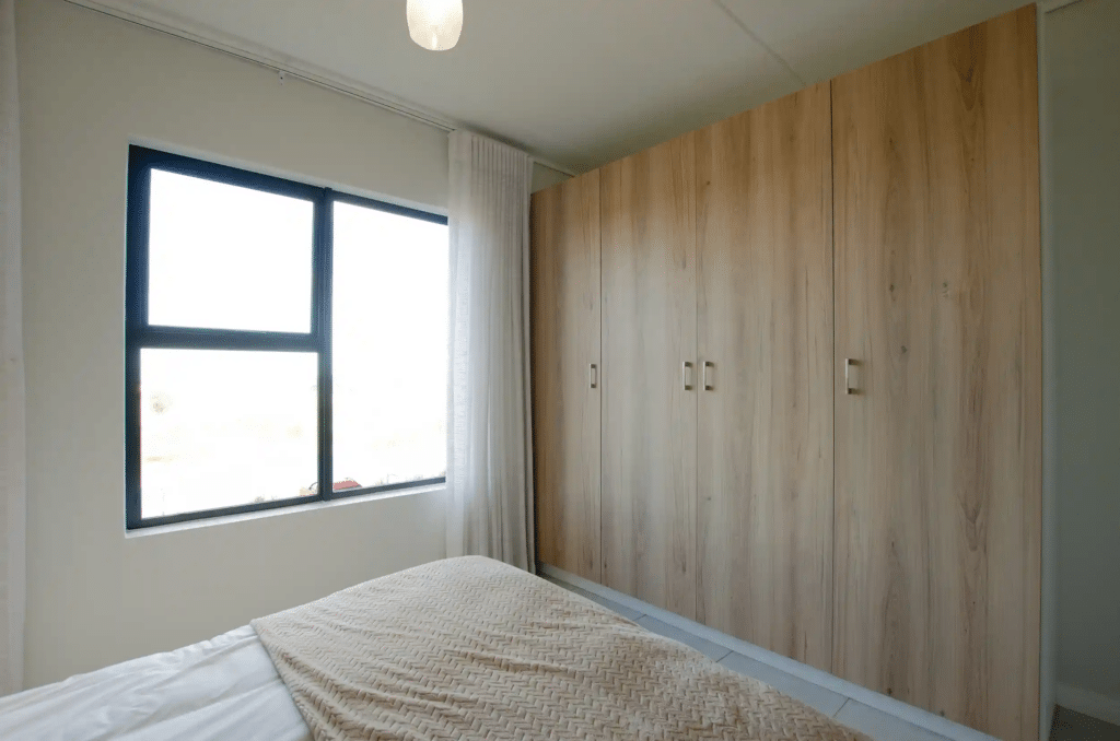 2 Bedroom Apartment To Rent in Greenpark Lifestyle Estate — photo 5