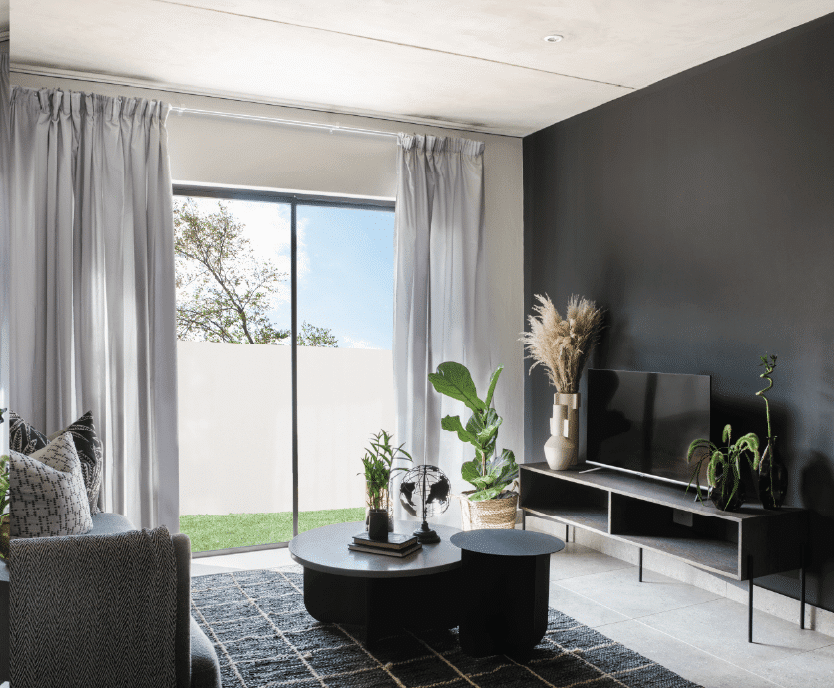 1 Bedroom Apartment To Rent in Ferndale