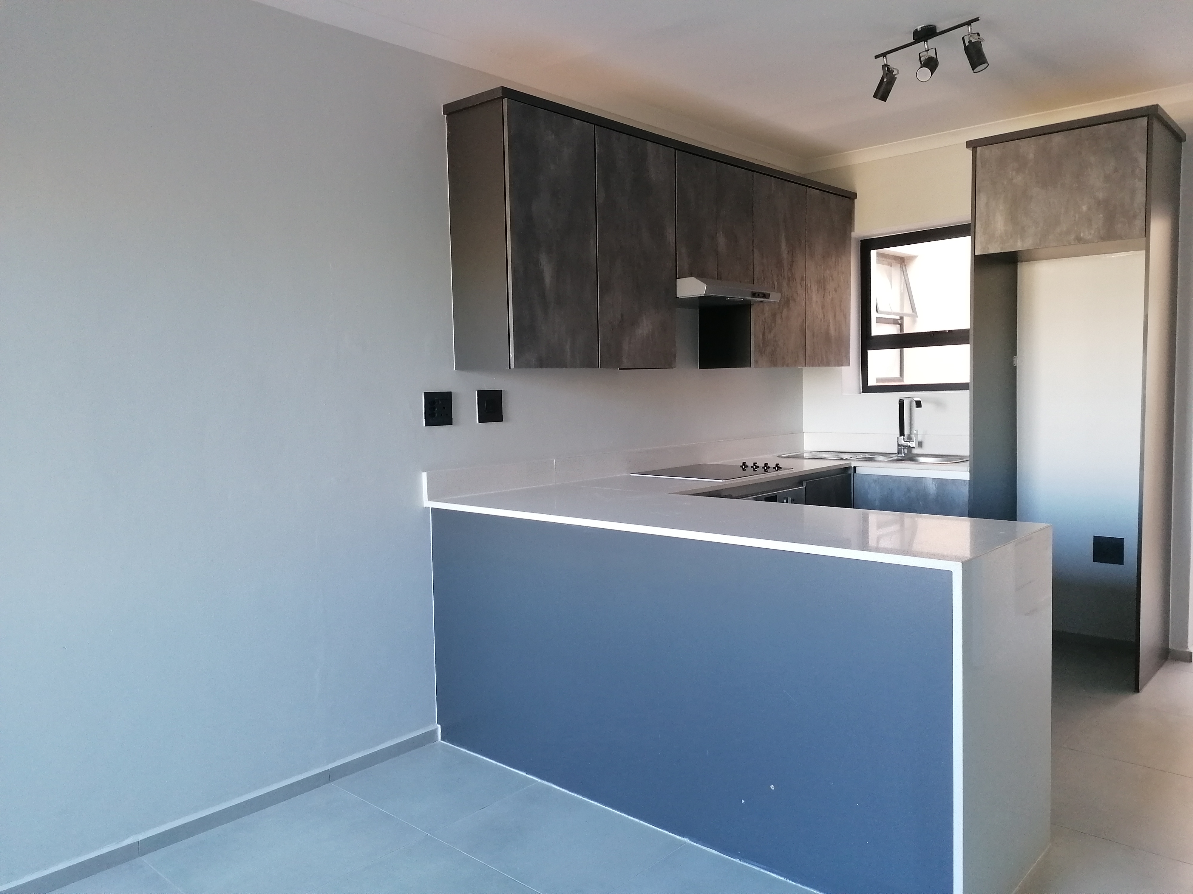 1 Bedroom Apartment To Rent in Menlo Park
