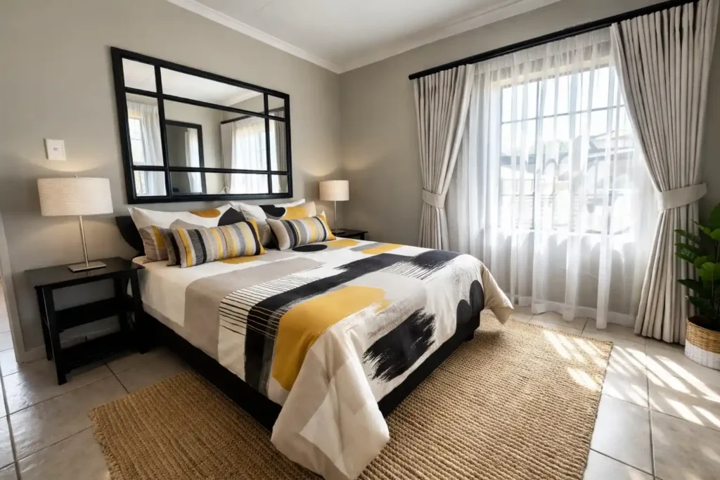 2 Bedroom Apartment To Rent in Meredale — photo 5