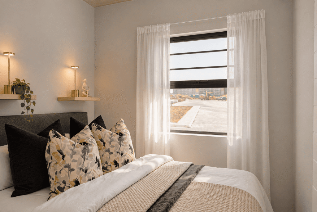 2 Bedroom Apartment To Rent in Fleurhof — photo 4