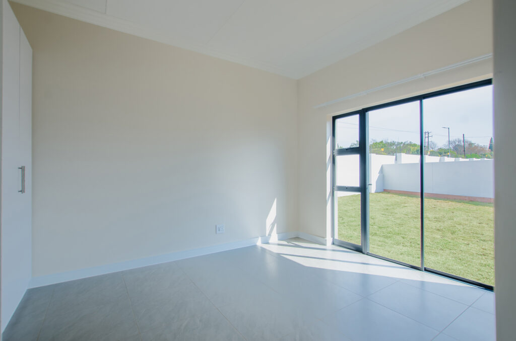 2 Bedroom Townhouse To Rent in Rietvalleirand