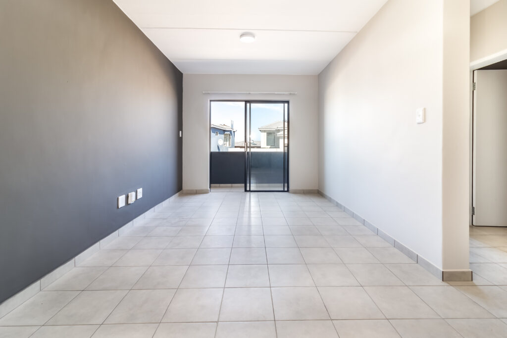 2 Bedroom Apartment To Rent in Parklands North