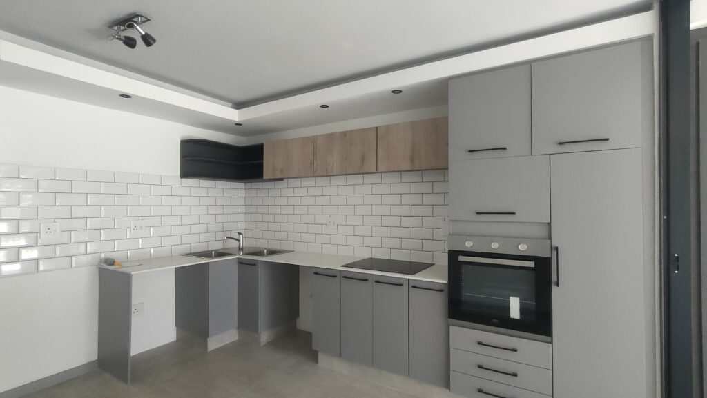 1 Bedroom Apartment To Rent in Lynnwood