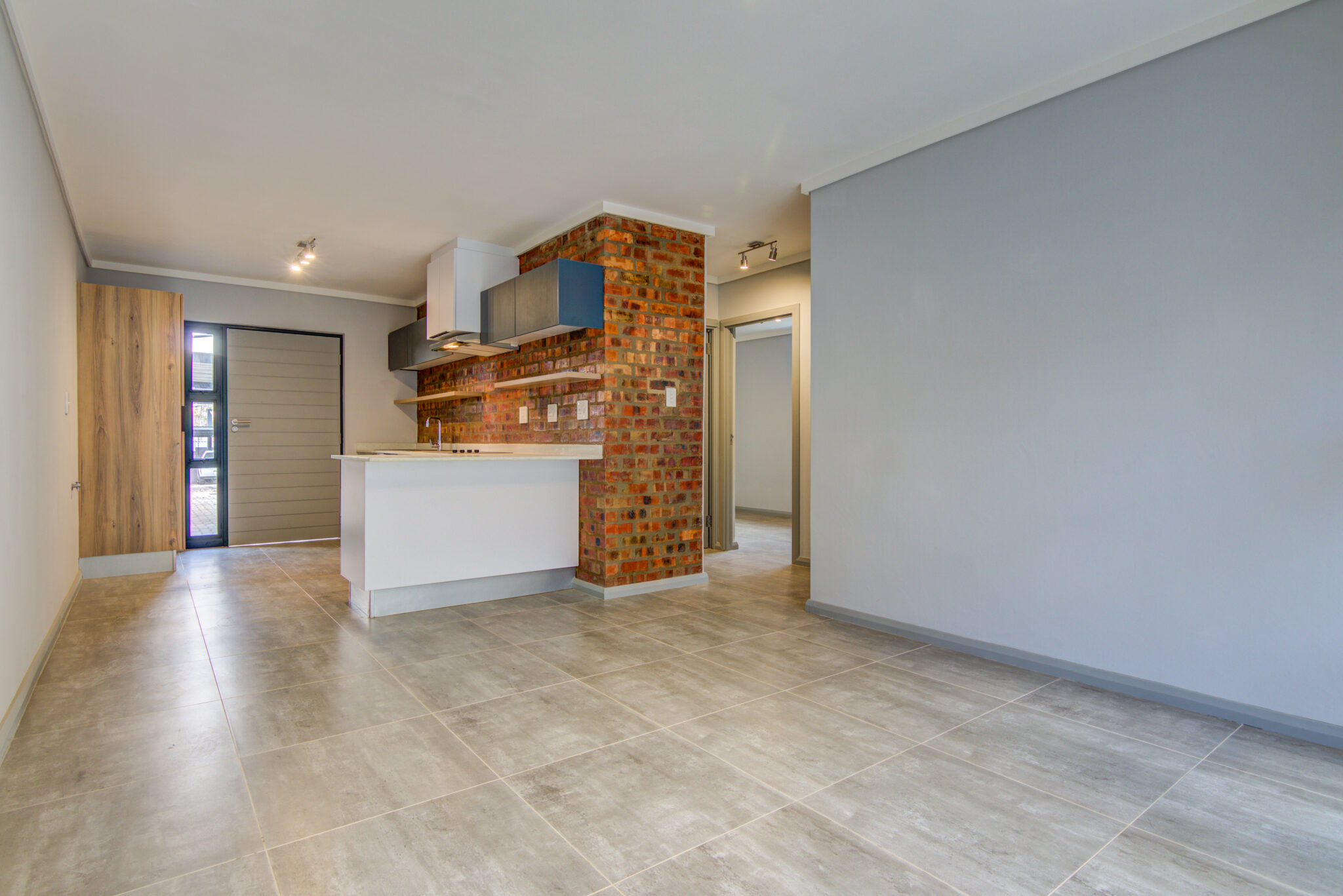 2 Bedroom Apartment To Rent in Menlo Park